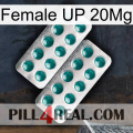 Female UP 20Mg dapoxetine2